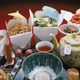 Image for article titled 6 'Unhealthy' Foods That Are Actually Fine